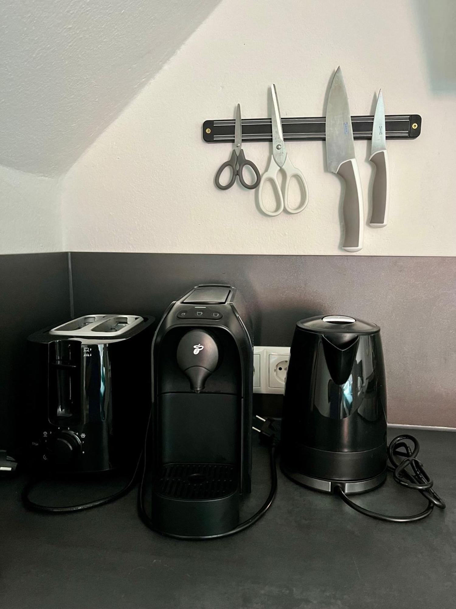 Flores City Center Studio - Easy Self-Check-In Грац Экстерьер фото