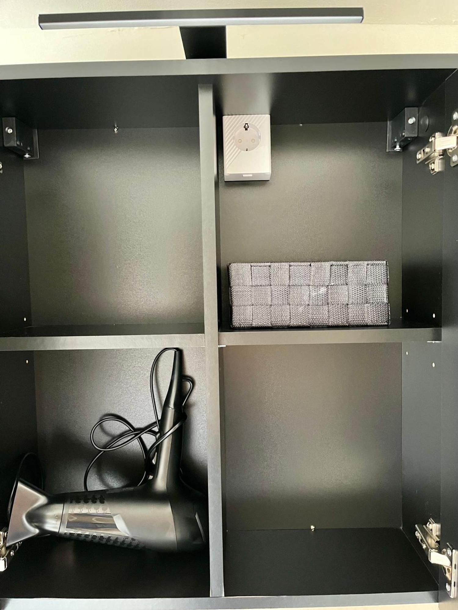 Flores City Center Studio - Easy Self-Check-In Грац Экстерьер фото