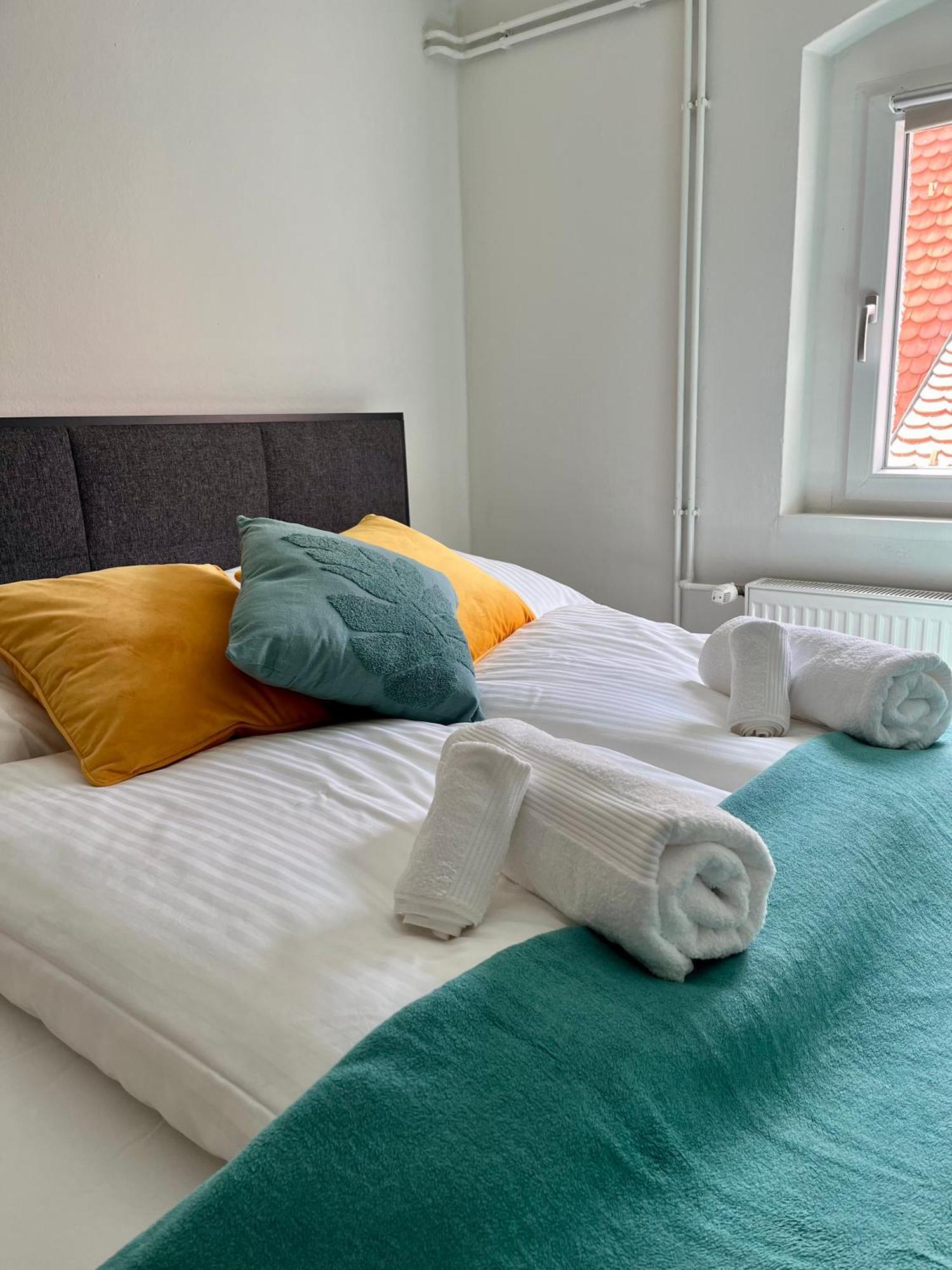 Flores City Center Studio - Easy Self-Check-In Грац Экстерьер фото