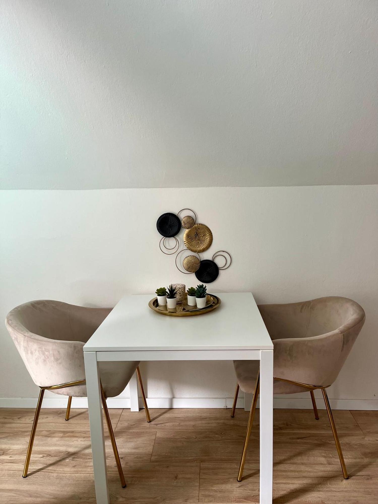 Flores City Center Studio - Easy Self-Check-In Грац Экстерьер фото