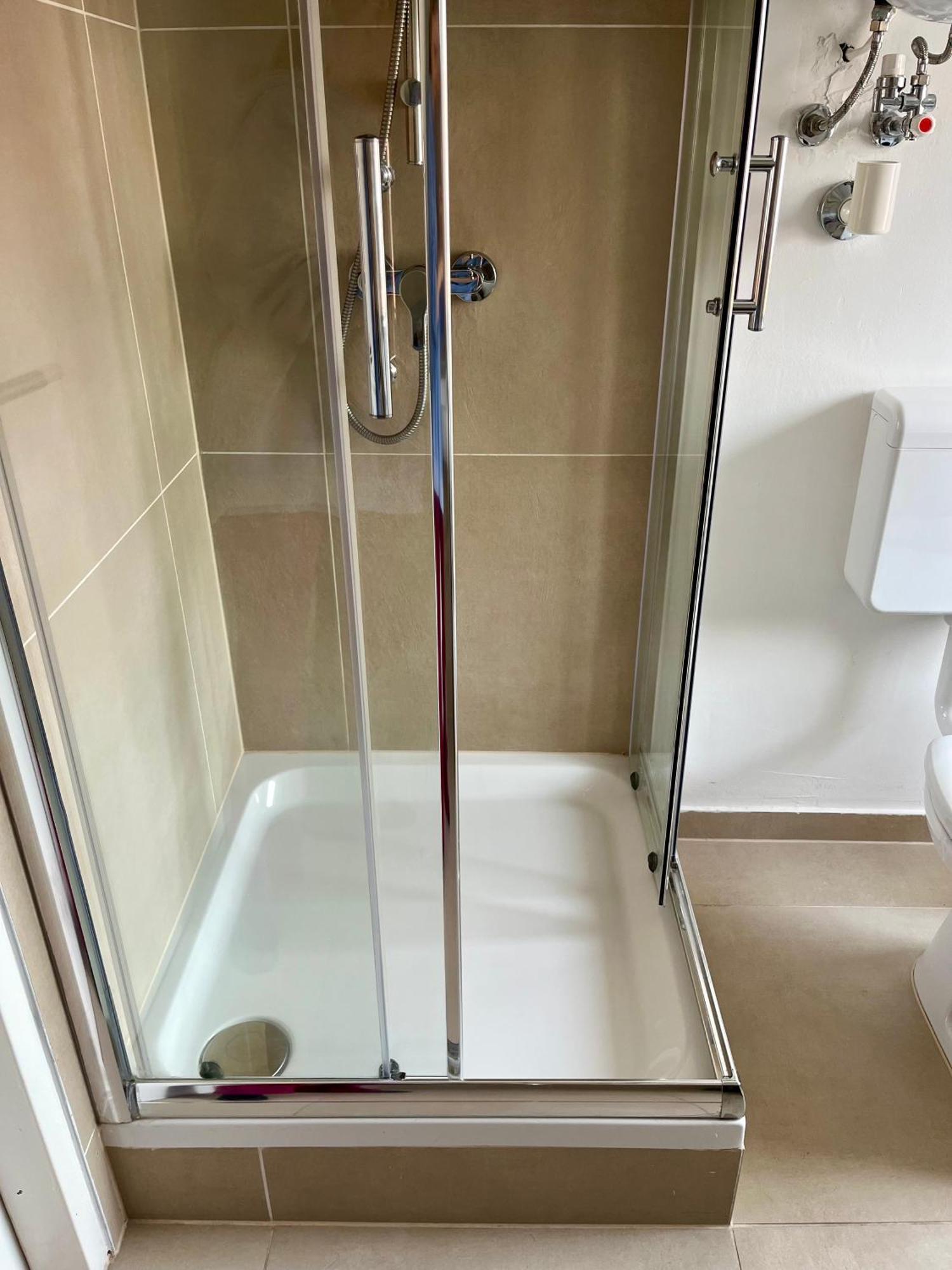 Flores City Center Studio - Easy Self-Check-In Грац Экстерьер фото